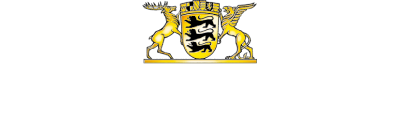 Ministerium für Wirtschaft, Arbeit und Tourismus